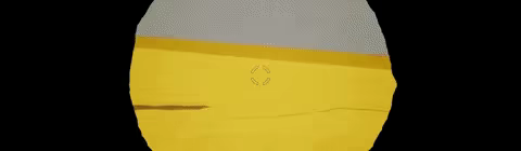 Wardudes video 2