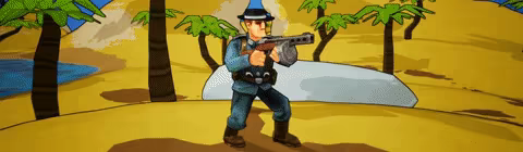 Wardudes video 3