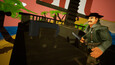 Screenshot #14