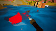 Screenshot #8
