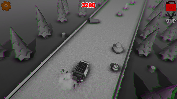 Zombies Killer Machine