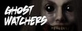 Ghost Watchers header image