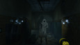 Screenshot #13