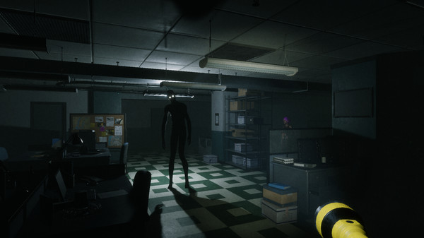 Screenshot 17