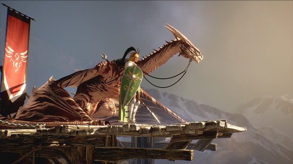 Full Size Image