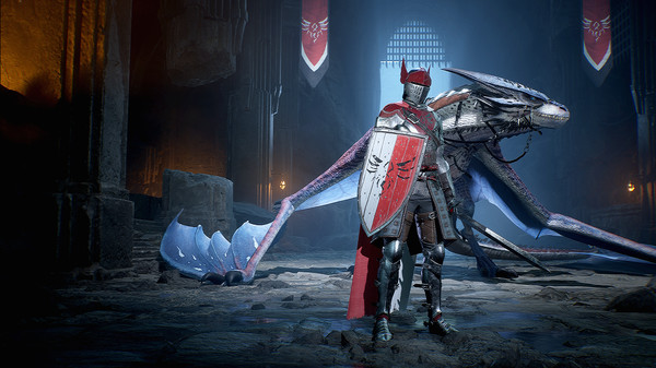 screenshot2