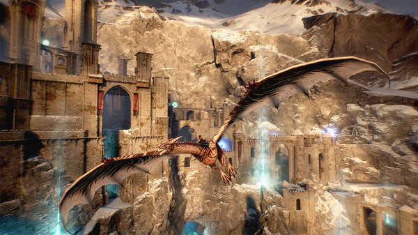 screenshot6