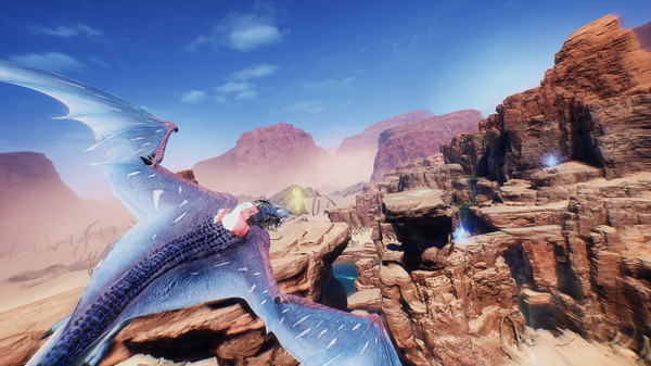 screenshot5