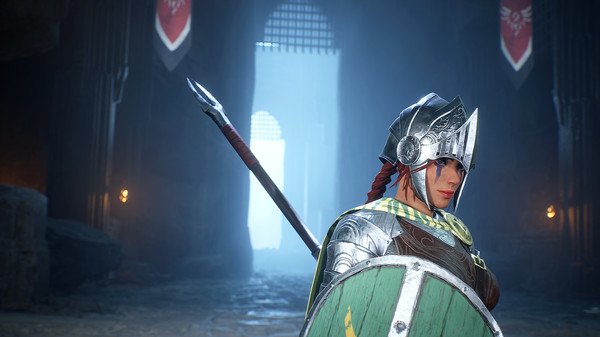 screenshot4
