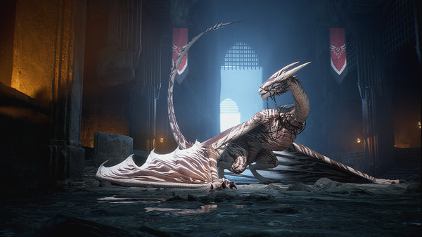screenshot3