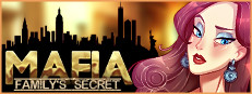 MAFIA: Family's Secret