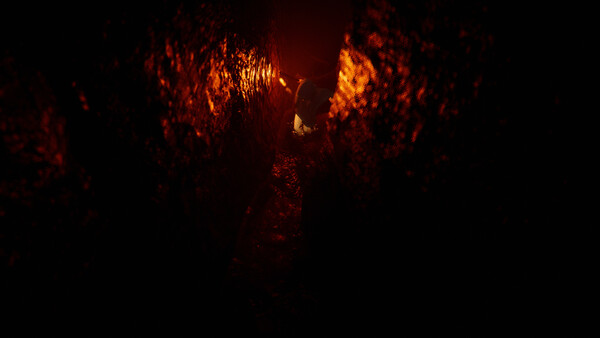 The Milk Lake screenshot 7