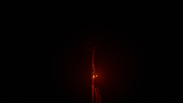 The Milk Lake screenshot 6