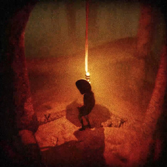 The Milk Lake screenshot 3