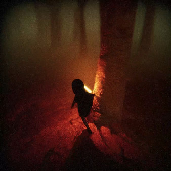 The Milk Lake screenshot 2