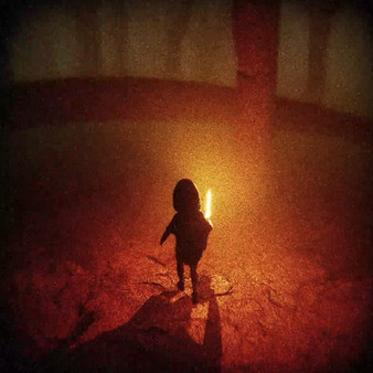 The Milk Lake screenshot 4