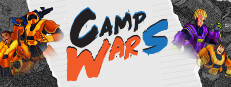 Camp Wars