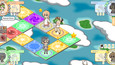 Screenshot #3