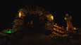 Screenshot #4