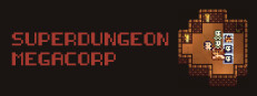 SuperDungeon MegaCorp