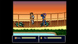 Screenshot #3