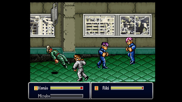 screenshot5