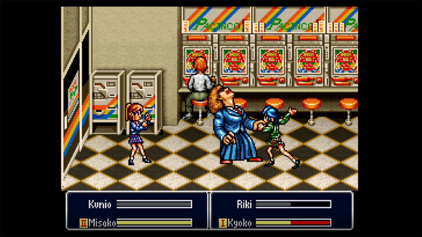 screenshot2