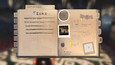 Screenshot #5