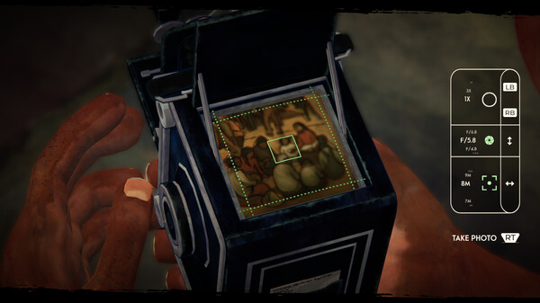 Thumbnail 11