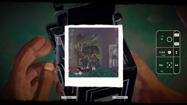 Thumbnail 12