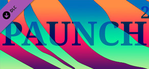 Paunch 2 - Bob Expansion Pack