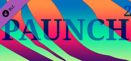 Paunch 2 - Lev Expansion Pack cover art