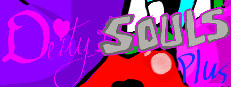 DEITY SOULS Plus