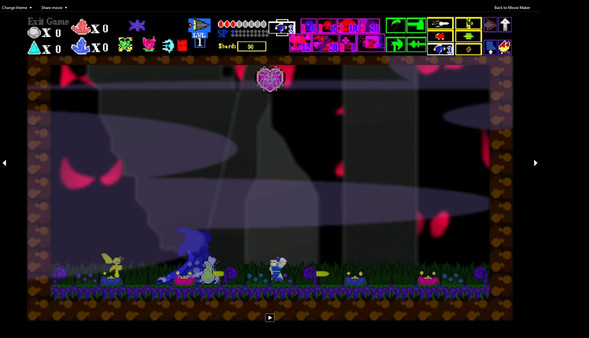 Thumbnail 32