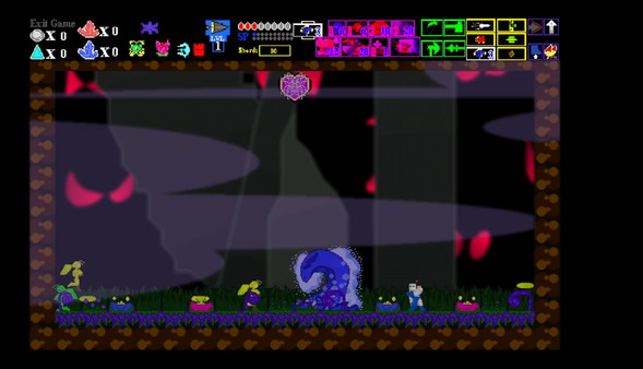 Thumbnail 29