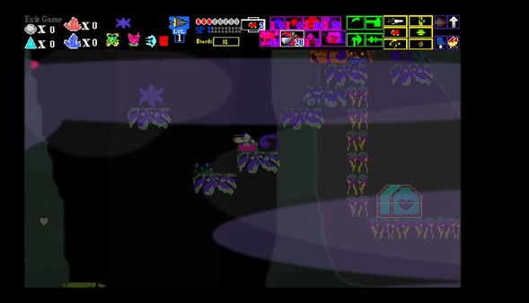 Thumbnail 36
