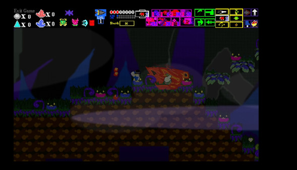 Thumbnail 27