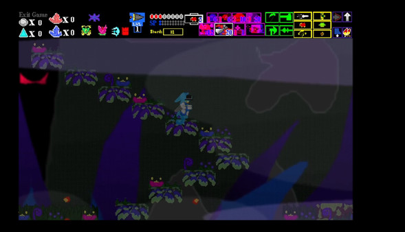 Thumbnail 31