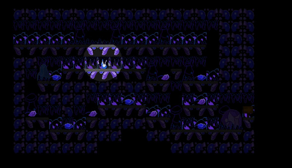 Thumbnail 40