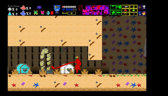 Thumbnail 13