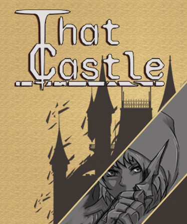 That Castle