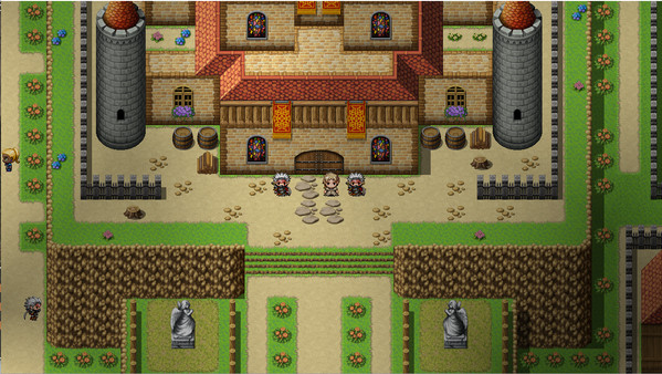 Thumbnail 9
