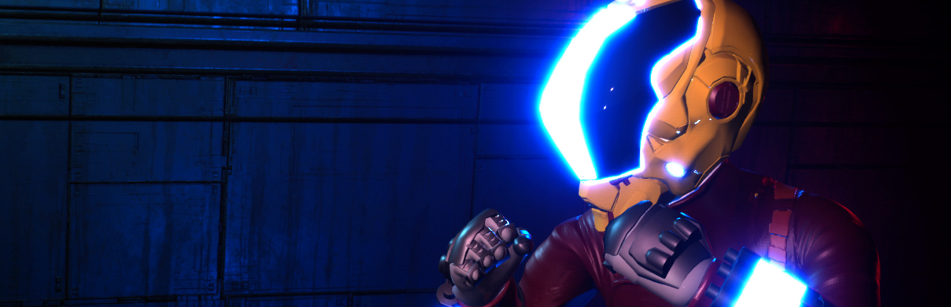 EM
