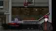 Screenshot #1