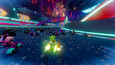 Screenshot #3