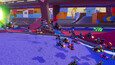 Screenshot #5