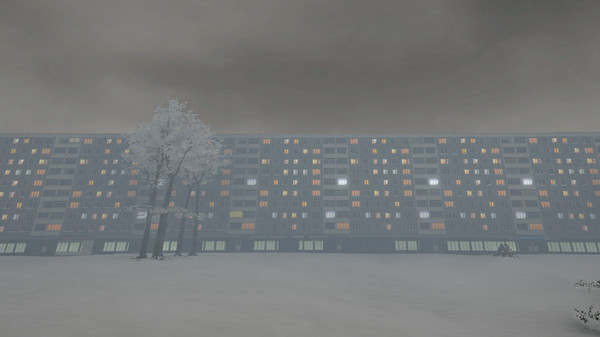 Thumbnail 14