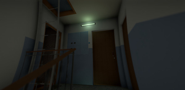Thumbnail 23