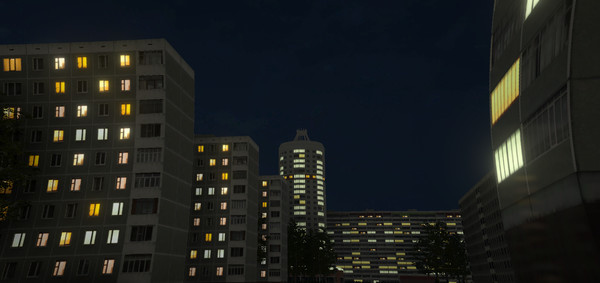 Thumbnail 24
