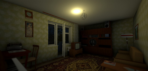 Thumbnail 22